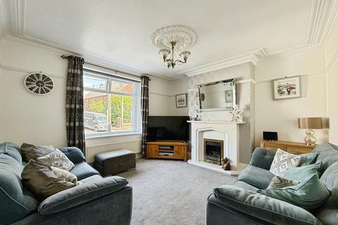 3 bedroom terraced house for sale, Greenwell Terrace, Ryton NE40