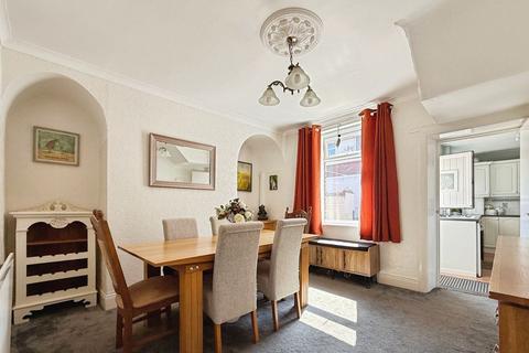 3 bedroom terraced house for sale, Greenwell Terrace, Ryton NE40