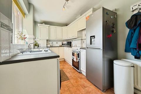 3 bedroom terraced house for sale, Greenwell Terrace, Ryton NE40
