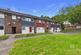 Oaklands Road, Greater Manchester M7