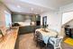 Bishopston Road, Bishopston, SA3