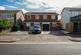 Bishopston Road, Bishopston, SA3 photo 4