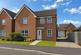 Smiths Close, Stobhill Park, Morpeth