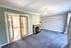Grizedale, Hull, HU7 4AX photo 2