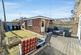 Grizedale, Hull, HU7 4AX photo 3