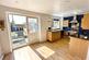 Grizedale, Hull, HU7 4AX photo 5
