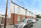 Perry Street, Hull, HU3