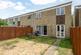 Field Common Lane, Walton-on-Thames photo 3