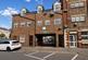 John Street, Luton