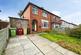 Macdonald Avenue, Farnworth