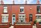 Ash Grove, Heaton