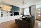 Ash Grove, Heaton photo 5