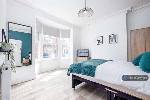 1 bed house for rent in Tunnard St, Boston, PE21