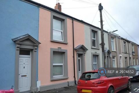 1 bedroom in a house share to rent, Glamorgan Street, Swansea, SA1