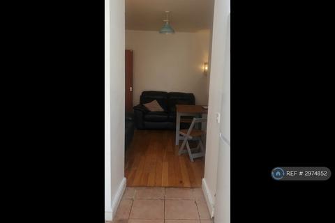 1 bedroom in a house share to rent, Glamorgan Street, Swansea, SA1