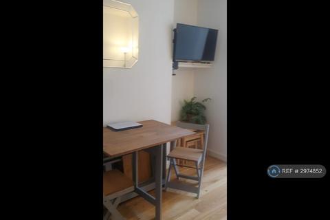 1 bedroom in a house share to rent, Glamorgan Street, Swansea, SA1