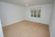 Burchmore House, Caddington photo 4