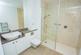 Burchmore House, Caddington photo 5
