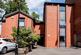 Pershore Road South, Birmingham B30