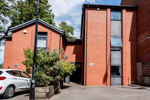 4 bedroom house of multiple occupation for sale