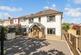 Vernon Road, Dore, S17 3QE