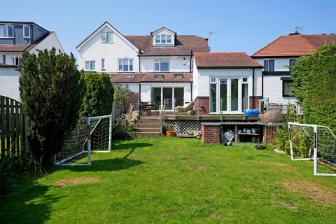 4 bedroom semi-detached house for sale, The Meadway, Dore, S17 3EB