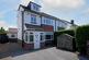 The Meadway, Dore, S17 3EB photo 2