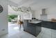 The Meadway, Dore, S17 3EB photo 4