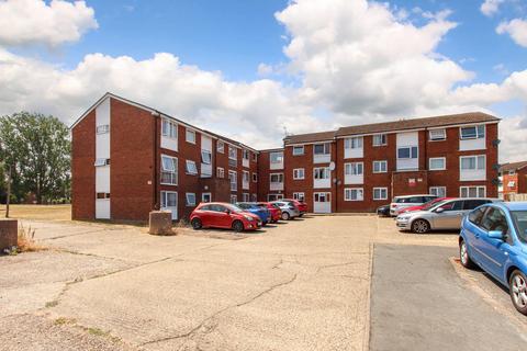 2 bedroom apartment for sale, Milton Dene, Hemel Hempstead
