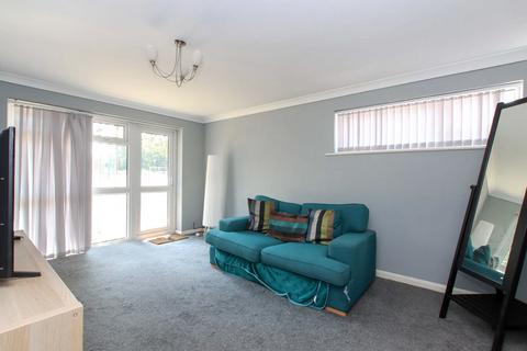 2 bedroom apartment for sale, Milton Dene, Hemel Hempstead
