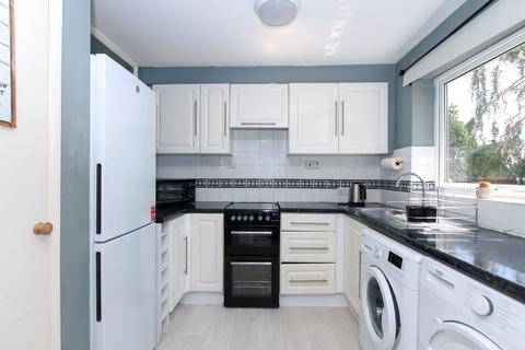 2 bedroom apartment for sale, Milton Dene, Hemel Hempstead
