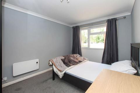 2 bedroom apartment for sale, Milton Dene, Hemel Hempstead