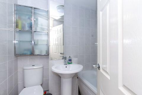2 bedroom apartment for sale, Milton Dene, Hemel Hempstead