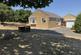 Waterfield Close, Bishops Hull, Taunton