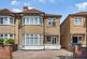 Cumberland Road, North Harrow