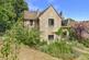 Priory Close, Combe Down, Bath