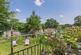 Priory Close, Combe Down, Bath photo 2