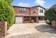 Elvington Road, Hightown, L38