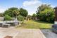 Elvington Road, Hightown, L38 photo 3