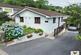 Chapel Street, Gunnislake, PL18