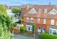 Ferrers Road, Oswestry