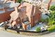Ferrers Road, Oswestry photo 2