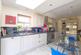 Ferrers Road, Oswestry photo 5