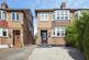 Baker Street, Enfield, EN1 photo 2