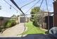 Baker Street, Enfield, EN1 photo 3