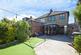 Baker Street, Enfield, EN1 photo 4