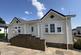 Jasmine Court, Poole BH16