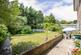 Fermor Way, Crowborough photo 2