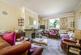Fermor Way, Crowborough photo 3