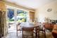 Fermor Way, Crowborough photo 4
